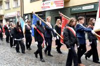 581225065_1373766184748508_2929340690010690742_n